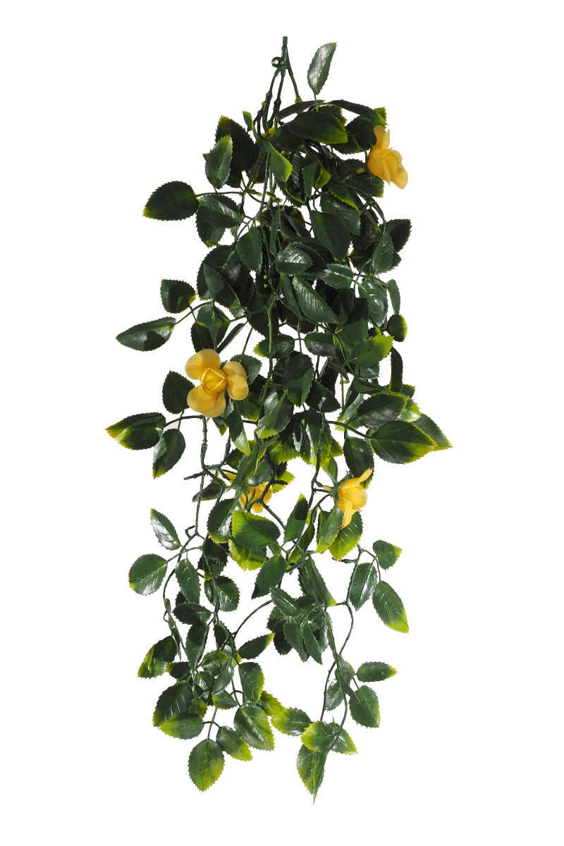 yellow-mixed-hanging-foliage-uv-60cm
