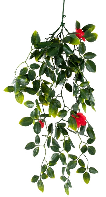 red-mixed-hanging-foliage-uv-60cm