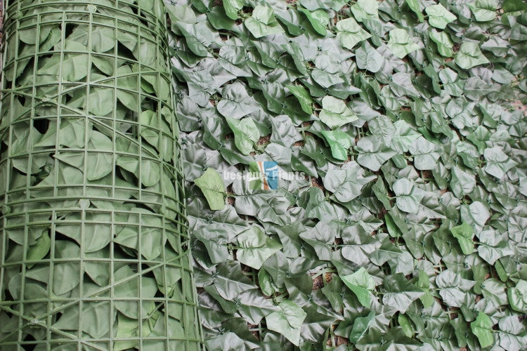 artificial-ivy-leaf-hedging-3m-x-1m-roll