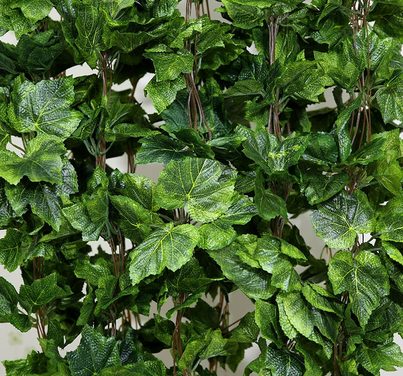 ivy-garland-vines-260cm-each-5-per-pack