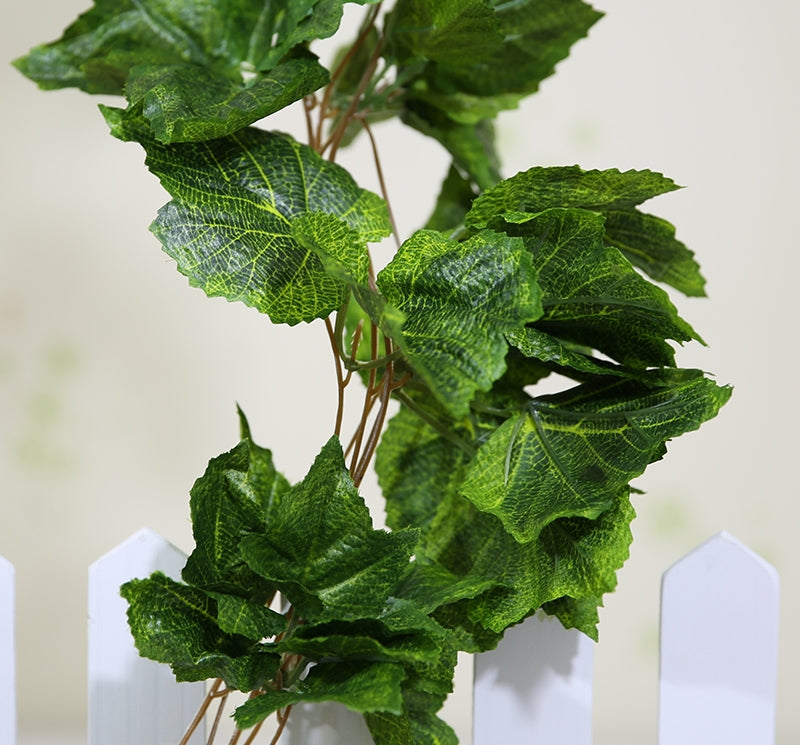 ivy-garland-vines-260cm-each-5-per-pack