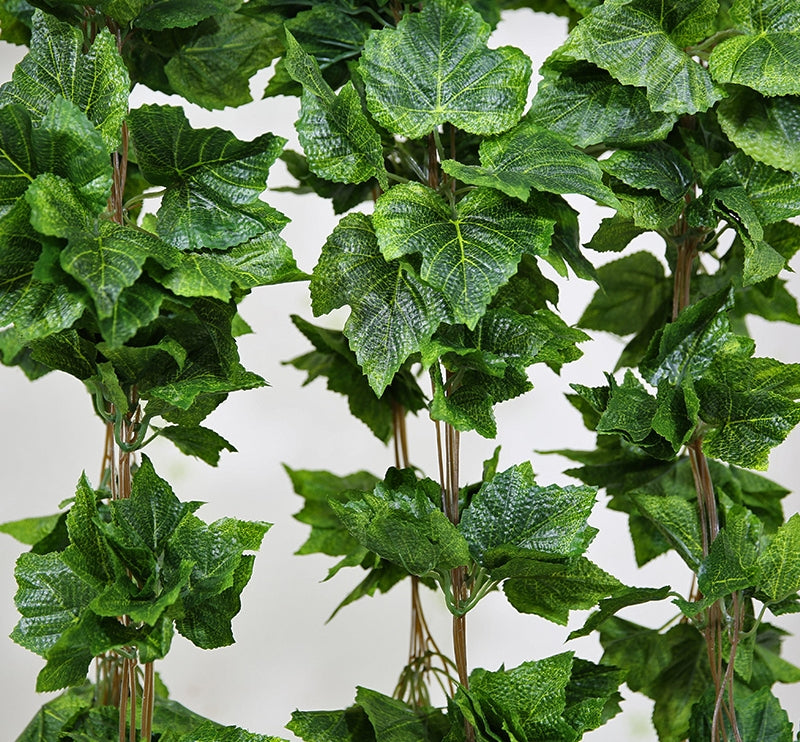 ivy-garland-vines-260cm-each-5-per-pack