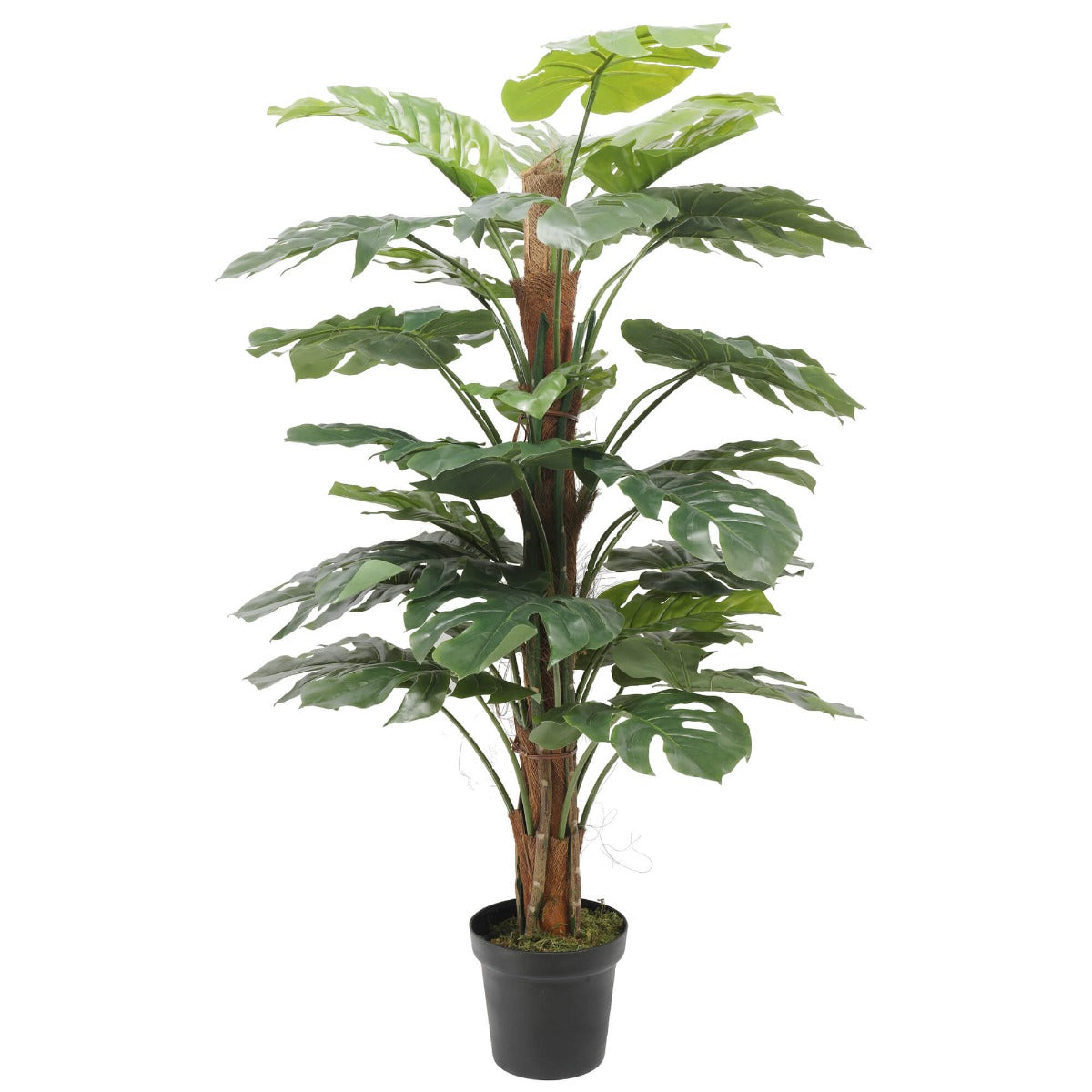 artificial-philodendron-140cm