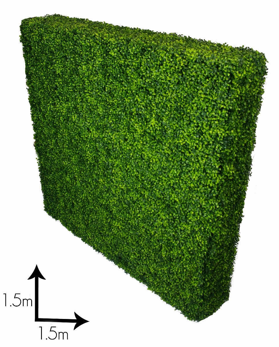 large-portable-boxwood-hedges-uv-stabilised-1-5m-by-1-5m