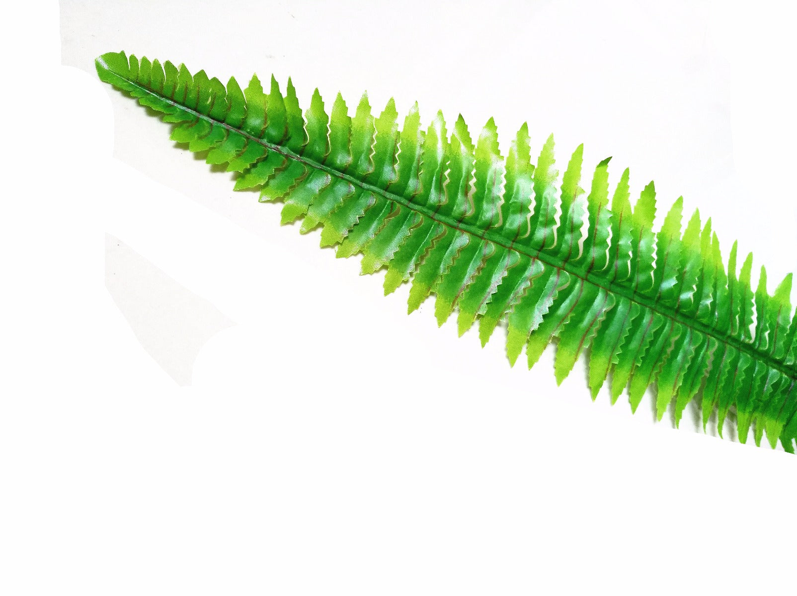 artificial-boston-hanging-fern-102cm