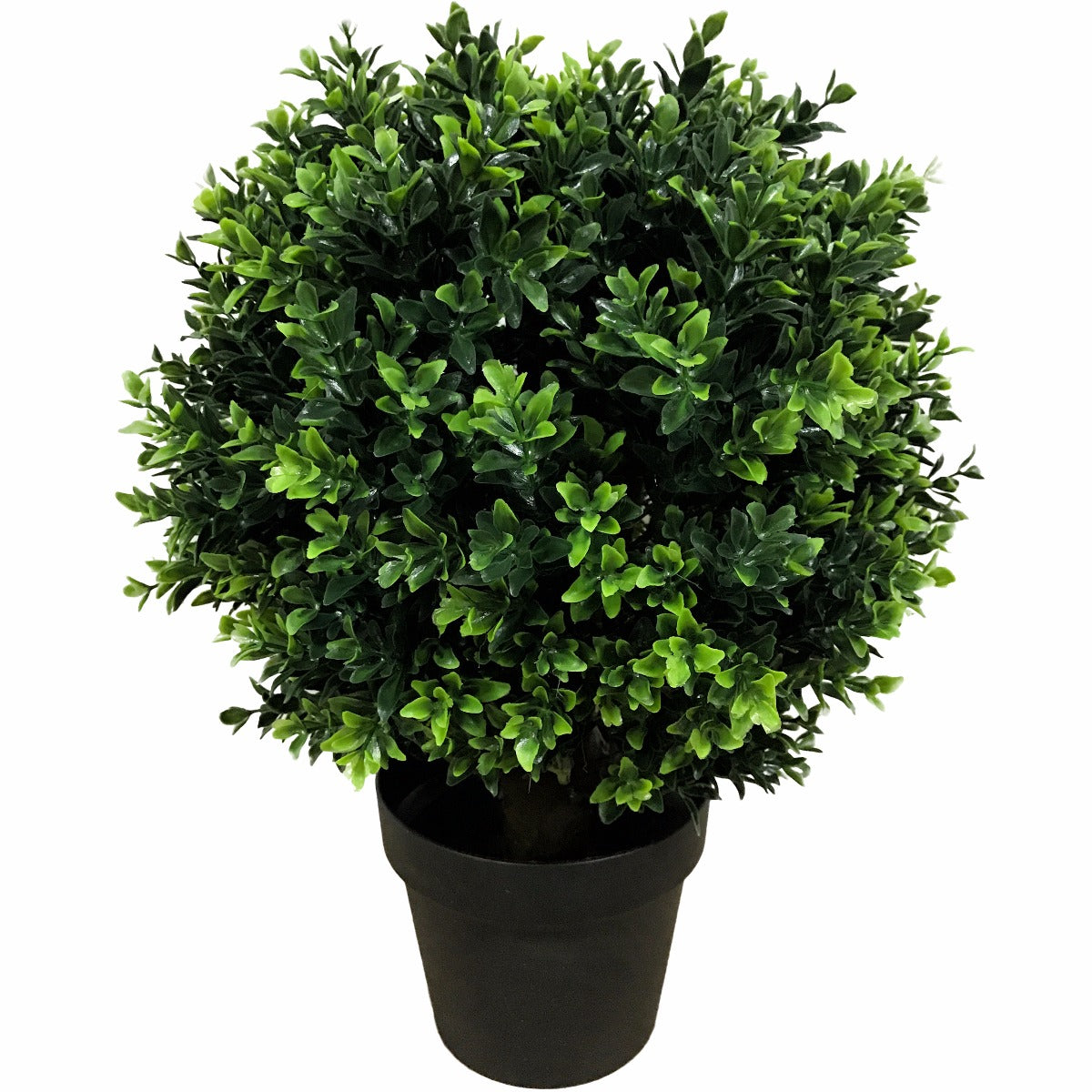 uv-resistant-artificial-topiary-shrub-hedyotis-50cm-mixed-green