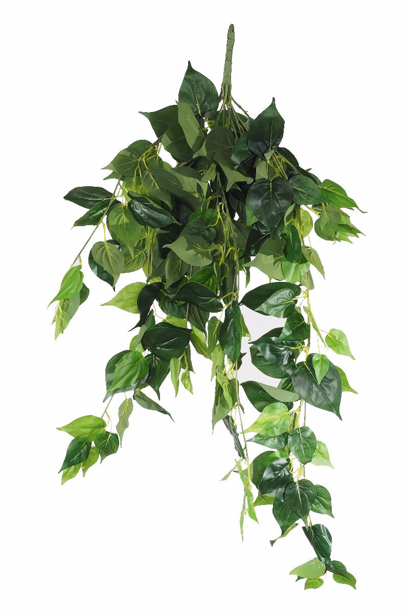 uv-philodendron-garland-bush-100cm