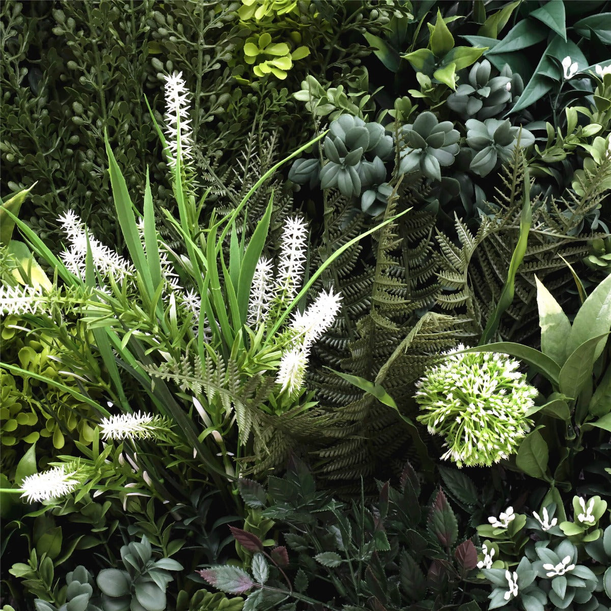 flowering-bespoke-vertical-garden-green-wall-uv-resistant-sample-45cm-x-45cm