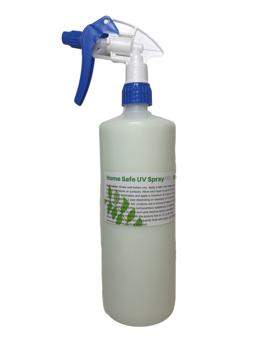 home-safe-artificial-plants-uv-spray-protector-1-litre