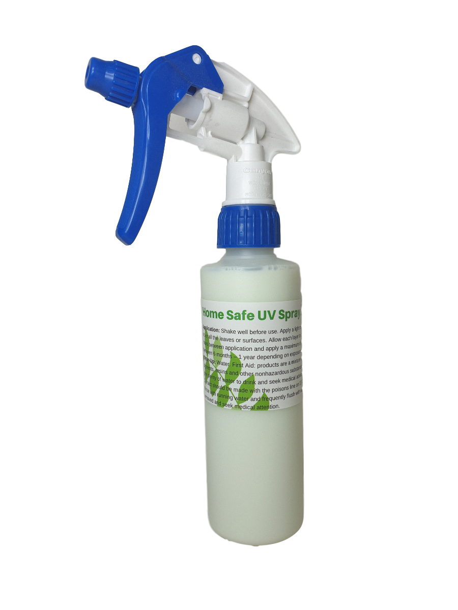 home-safe-uv-artificial-plants-spray-protector-250ml