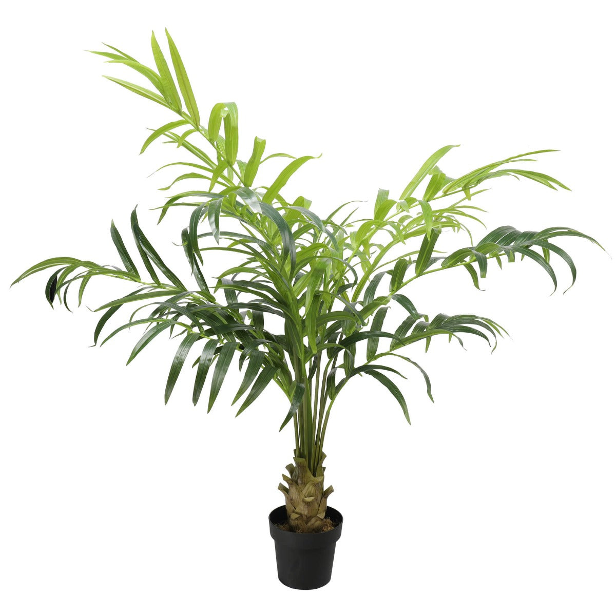 artificial-kentia-palm-tree-150cm