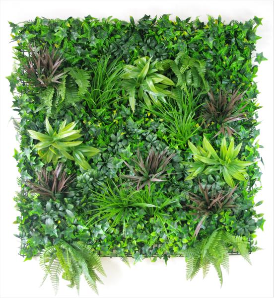 coastal-greenery-vertical-garden-green-wall-uv-resistant-100cm-x-100cm