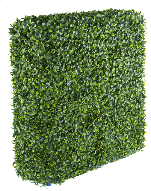 portable-jasmine-artificial-hedge-plant-uv-resistant-75cm-x-75cm