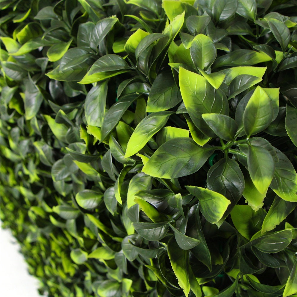 portable-jasmine-artificial-hedge-plant-uv-resistant-75cm-x-75cm