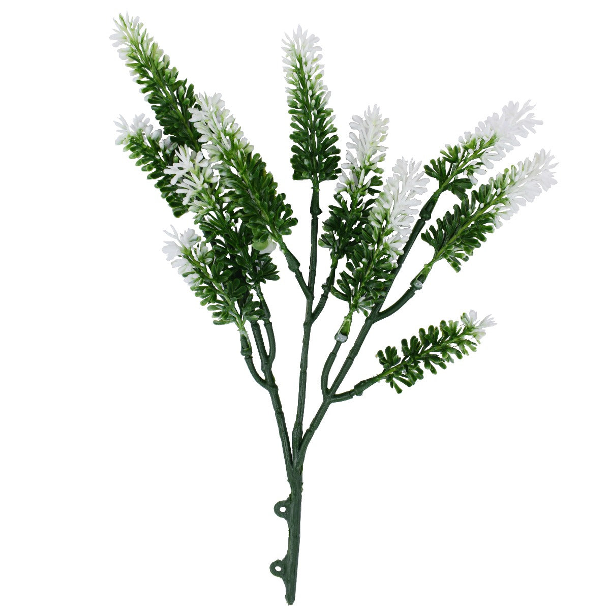 artificial-small-white-lavender-uv-resistant-26cm