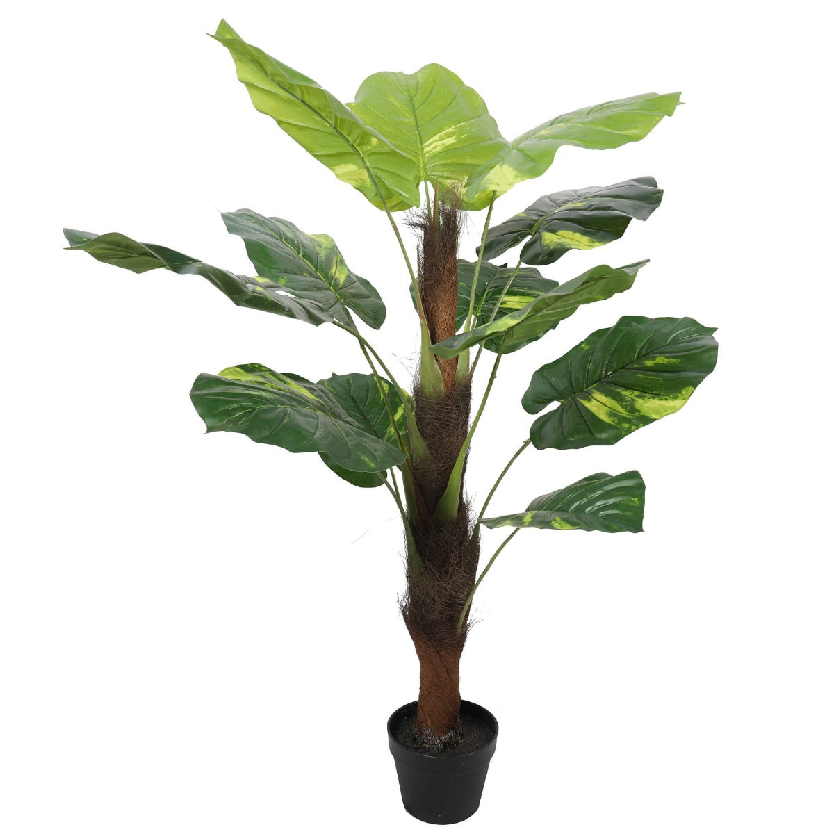 artificial-potted-pothos-plant-with-pole-100cm