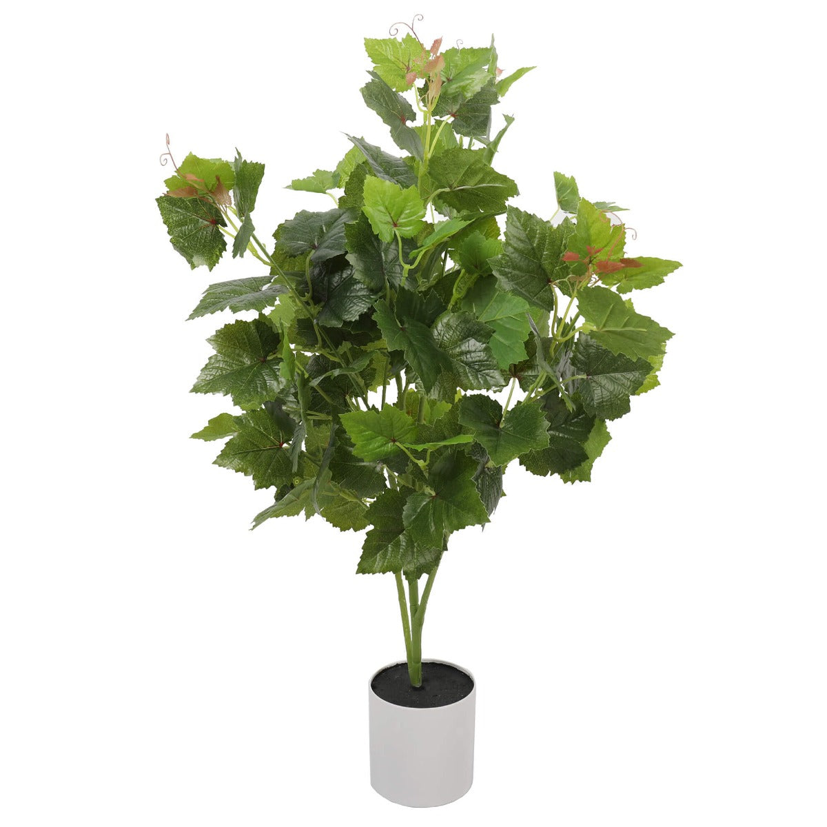 artificial-potted-grape-vine-tree-70cm