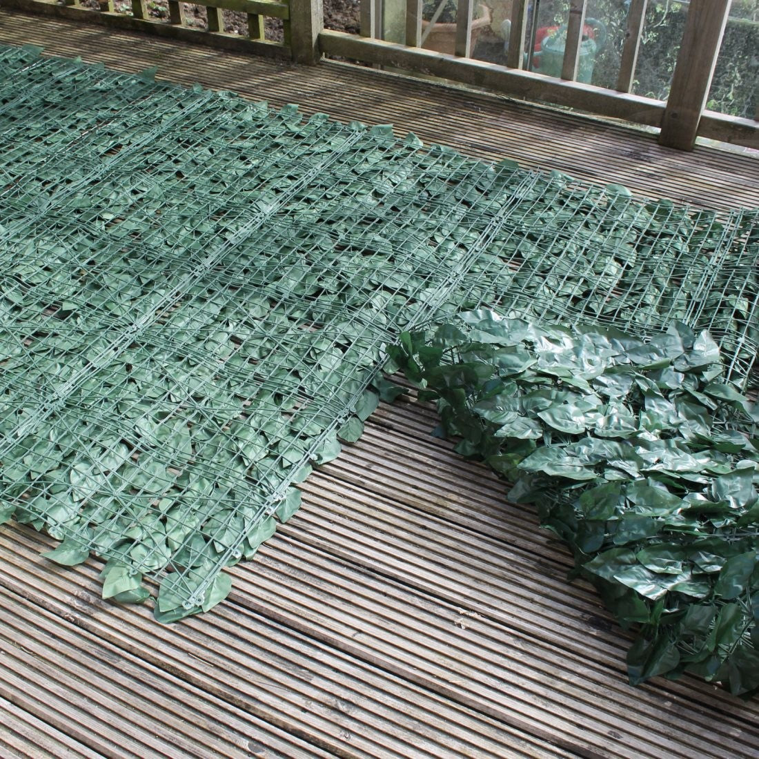artificial-ivy-leaf-hedging-3m-x-1m-roll