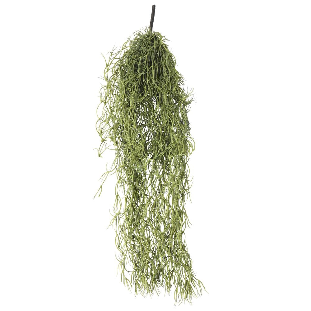 artificial-air-plant-spanish-moss-old-man-beard-60cm