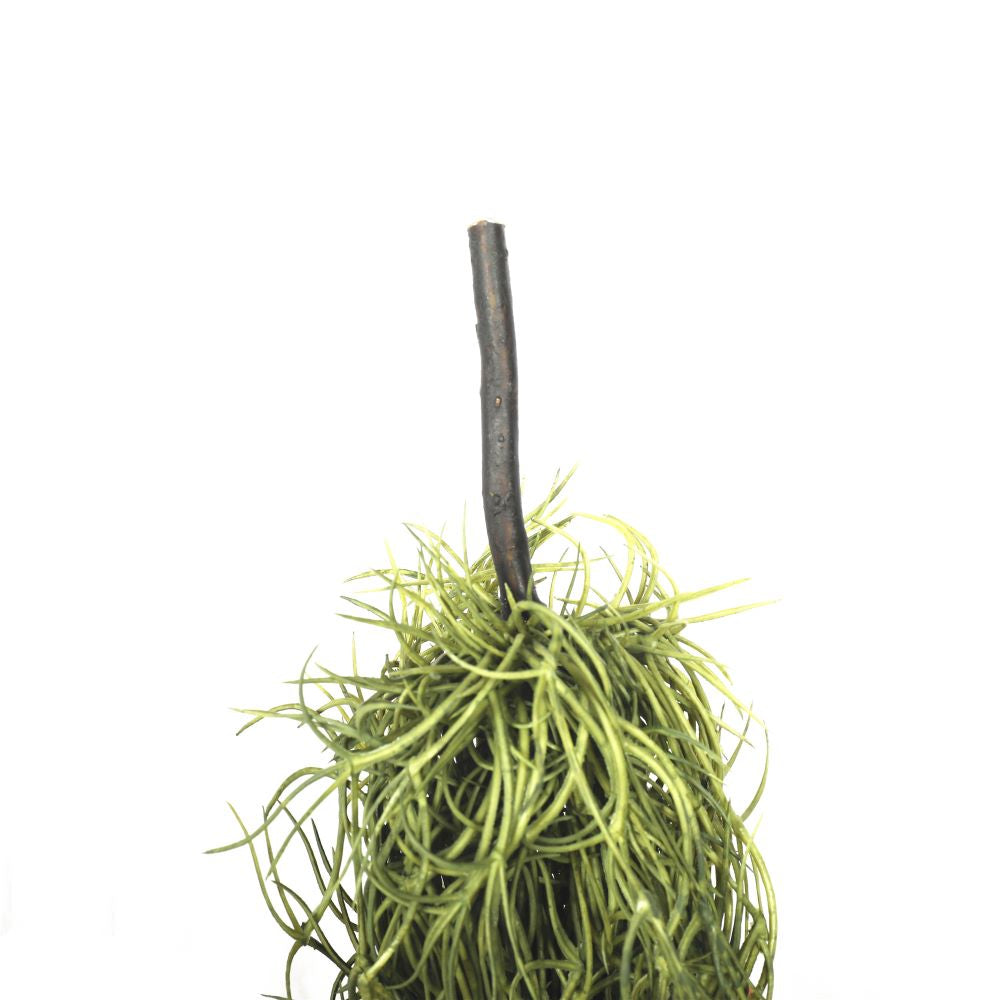 artificial-air-plant-spanish-moss-old-man-beard-60cm