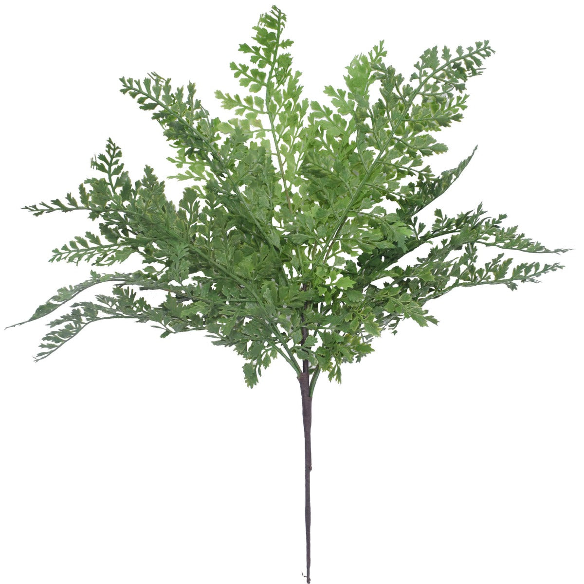 faux-maden-hair-fern-stem-40cm