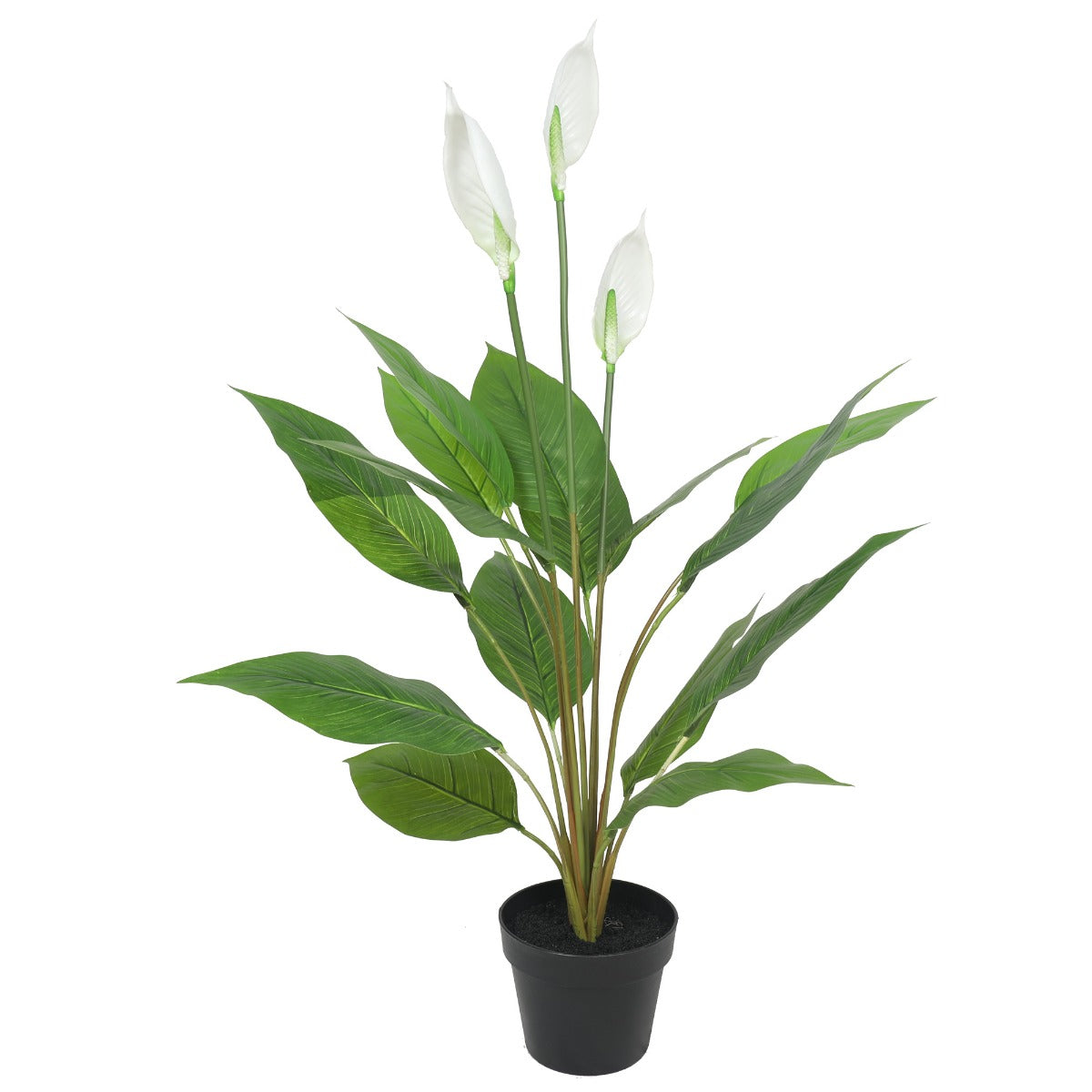 artificial-flowering-white-peace-lily-calla-lily-95cm