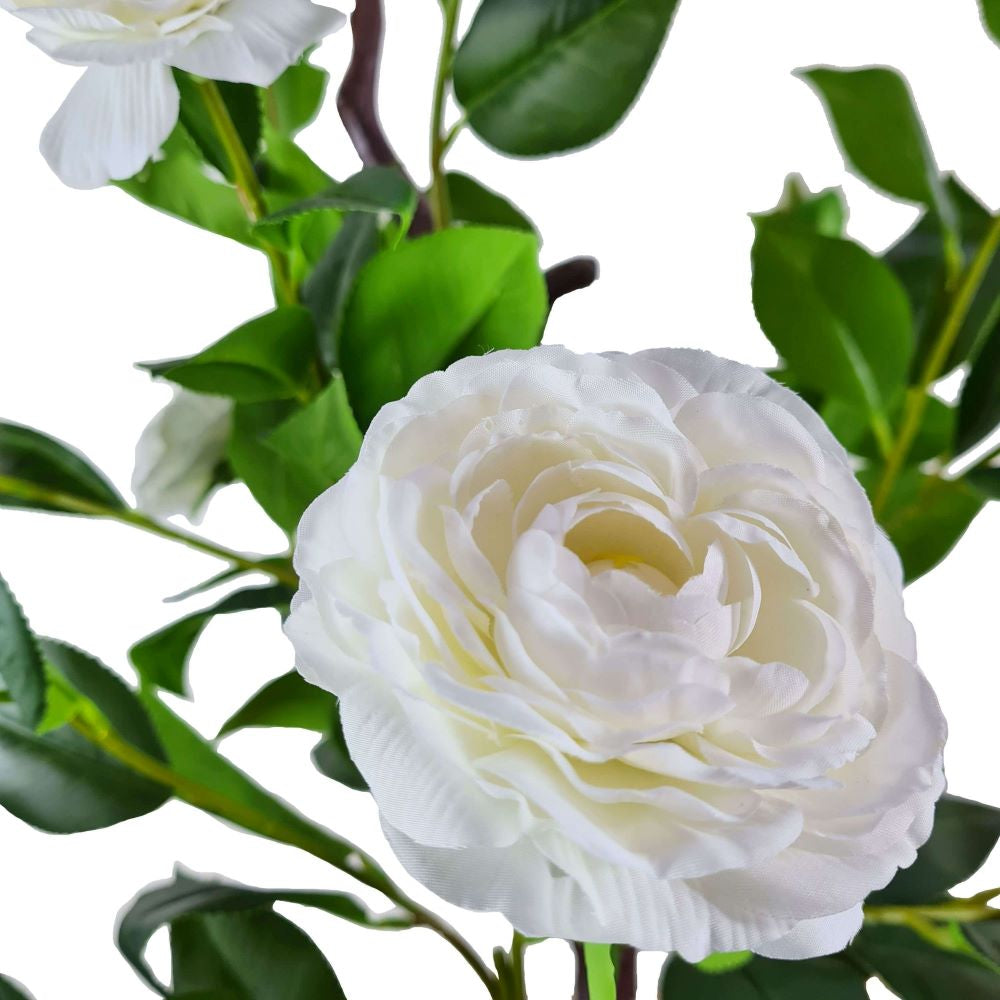 flowering-natural-white-artificial-camellia-tree-180cm