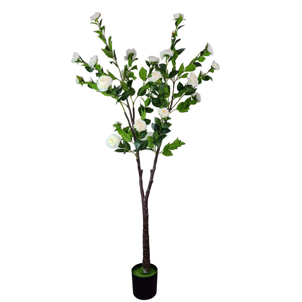flowering-natural-white-artificial-camellia-tree-180cm