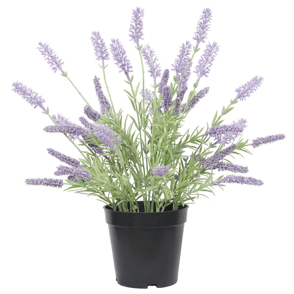 artificial-lavender-plant-40cm