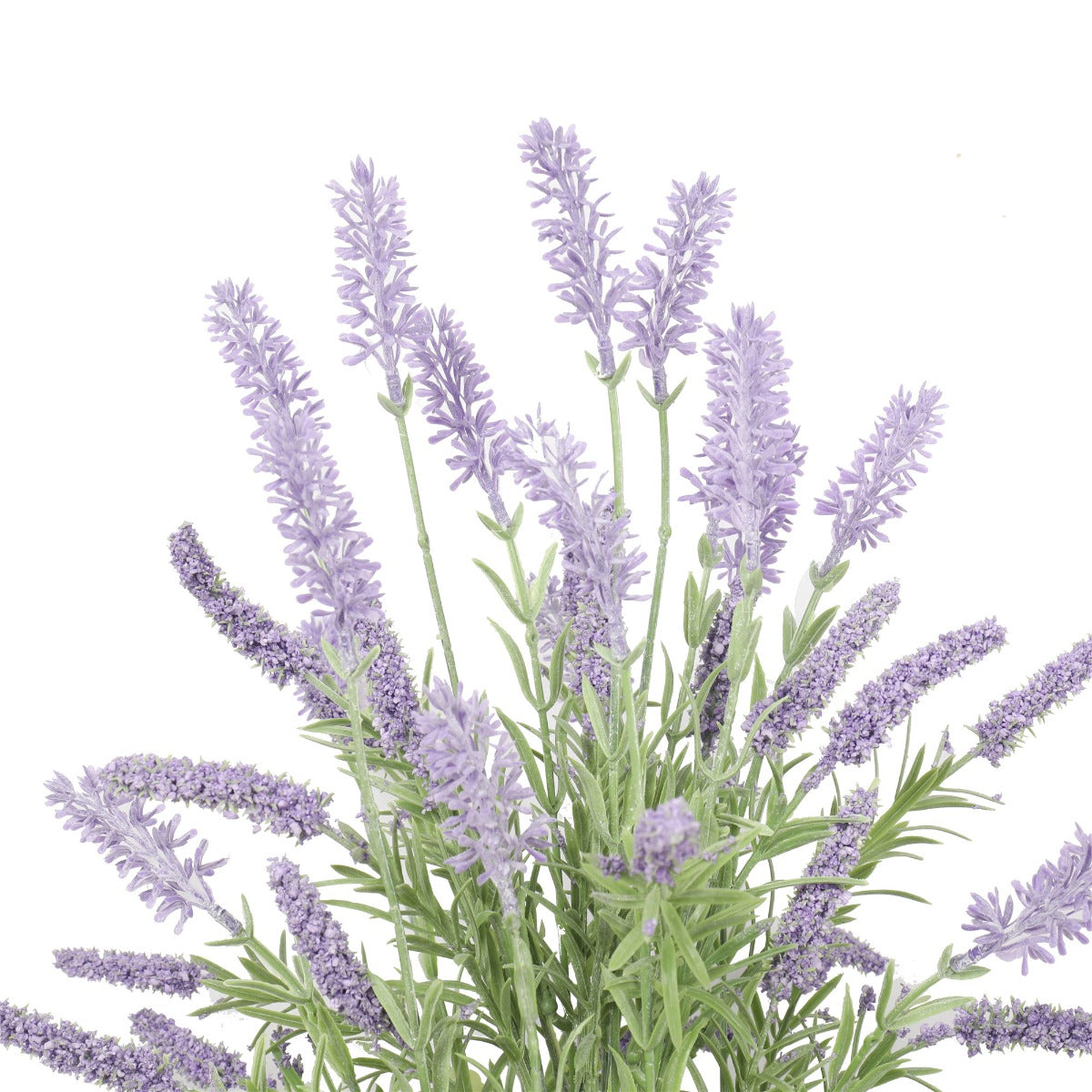 artificial-lavender-plant-40cm