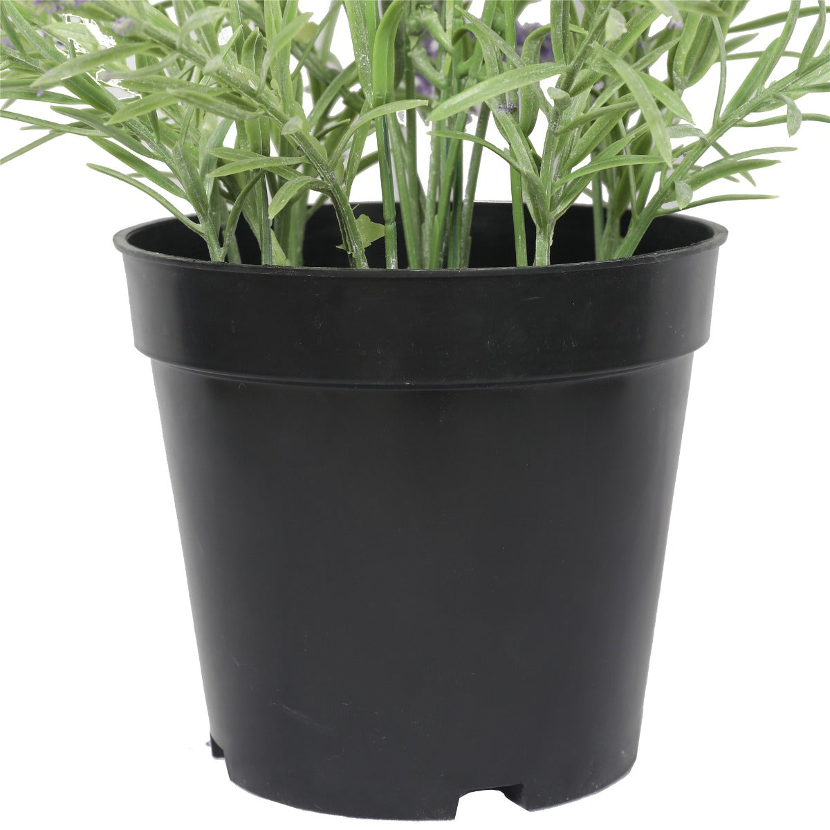 artificial-lavender-plant-40cm