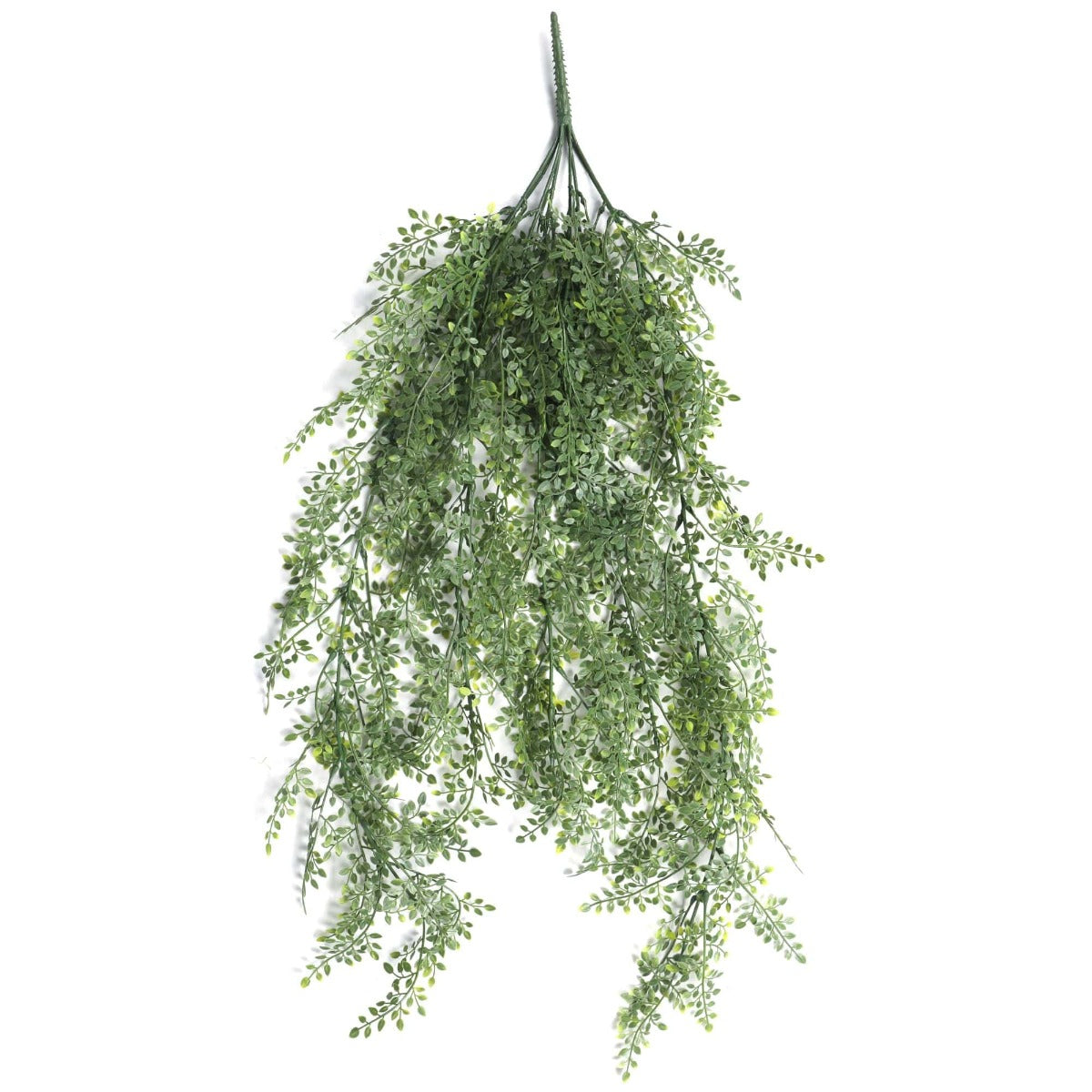 artificial-hanging-plant-maiden-hair-fern-uv-resistant-90cm