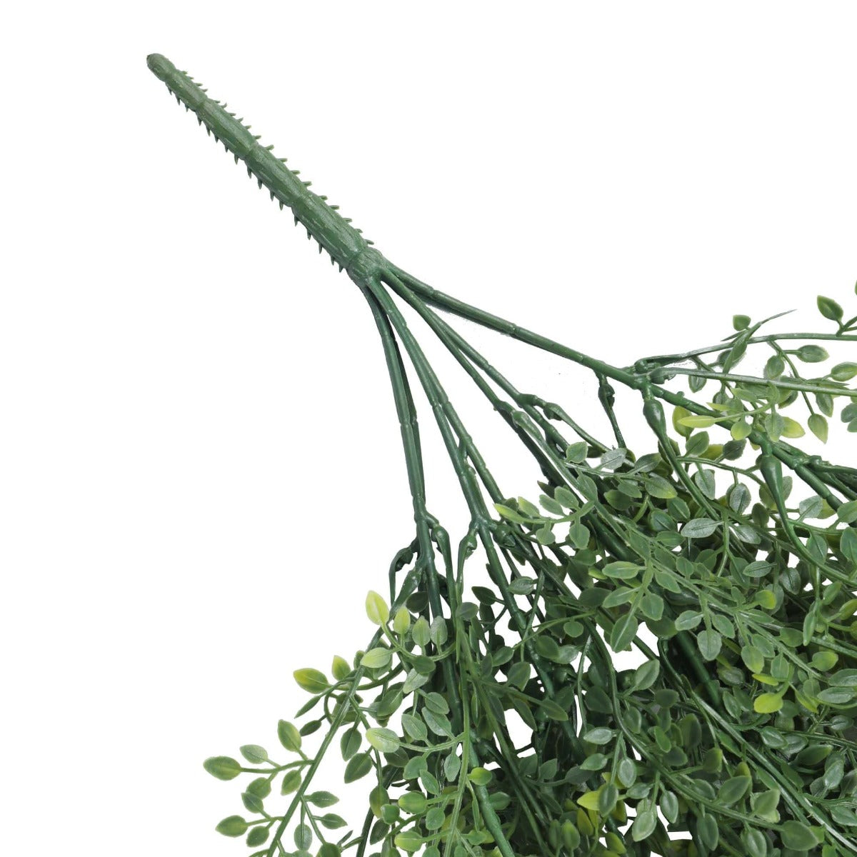 artificial-hanging-plant-maiden-hair-fern-uv-resistant-90cm