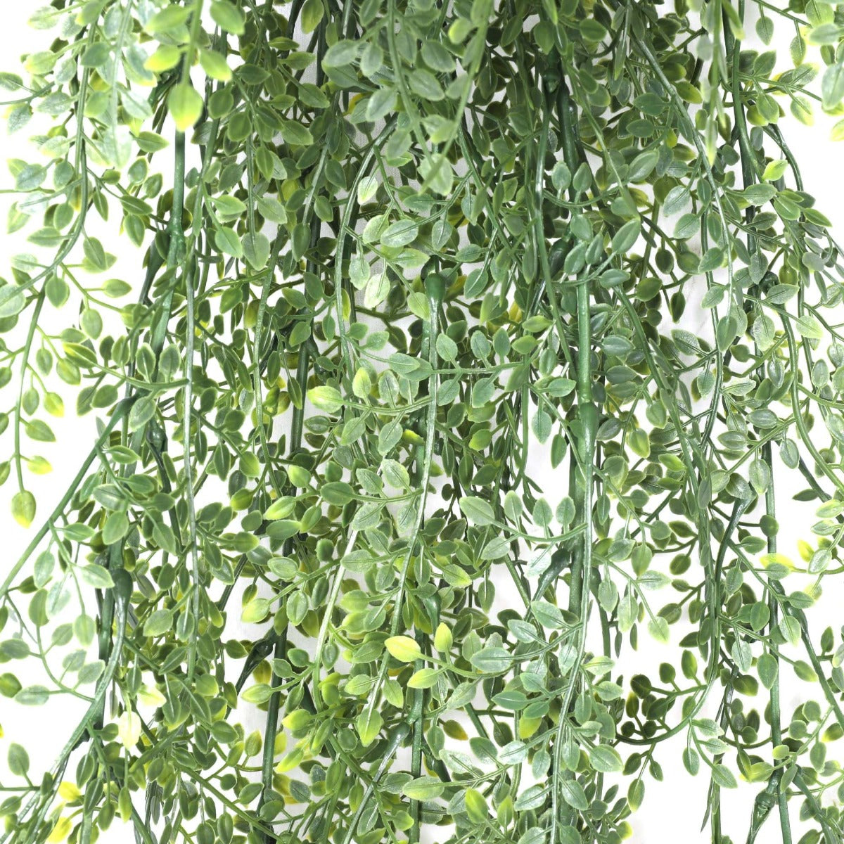 artificial-hanging-plant-maiden-hair-fern-uv-resistant-90cm