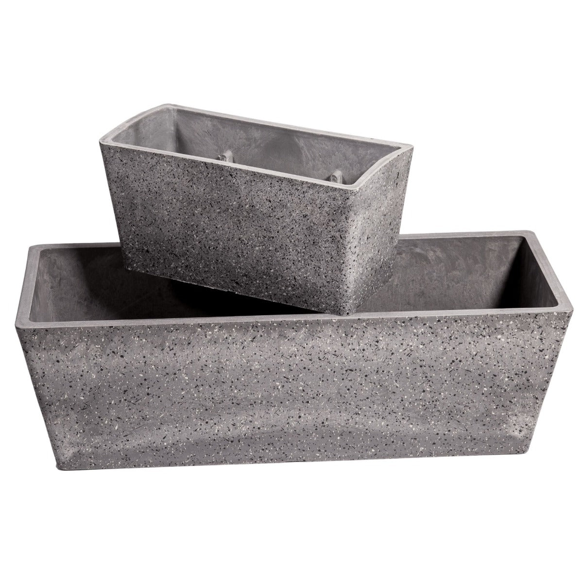 imitation-stone-grey-white-stone-rectangle-planter-50cm