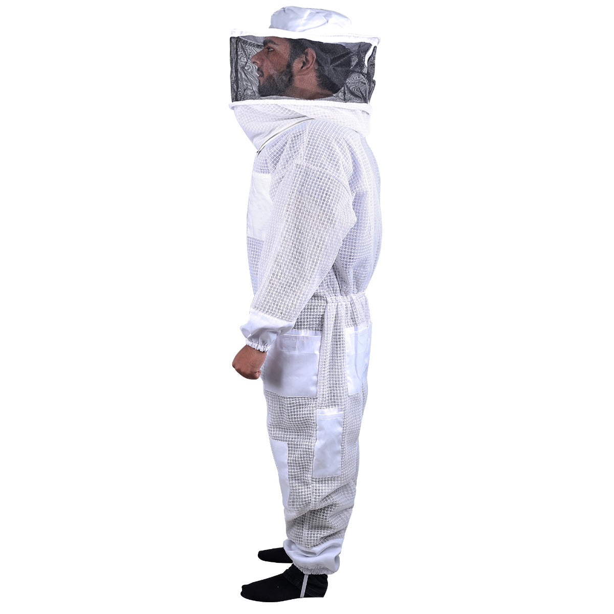 beekeeping-bee-full-suit-3-layer-mesh-ultra-cool-ventilated-round-head-beekeeping-protective-gear-size-m