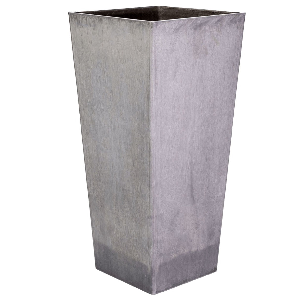 tall-tapered-square-planter-70cm