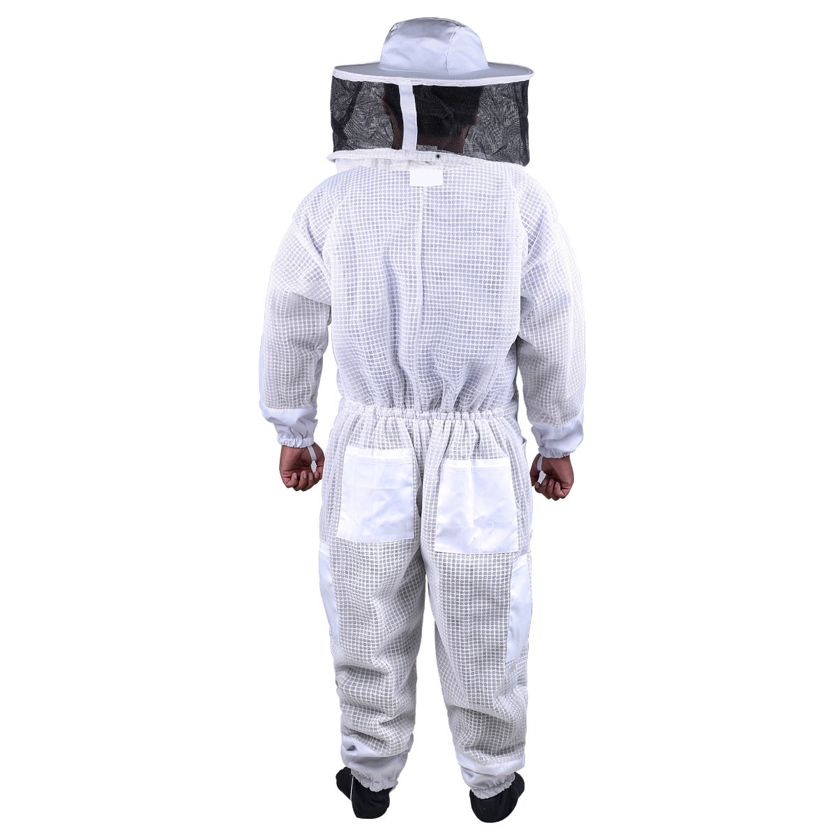 beekeeping-bee-full-suit-3-layer-mesh-ultra-cool-ventilated-round-head-beekeeping-protective-gear-size-m