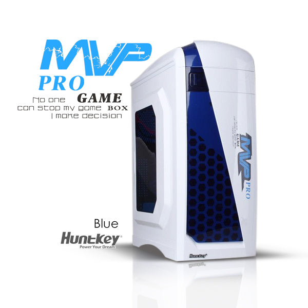 huntkey-mvp-pro-gaming-computer-chassis-blue-no-psu-included