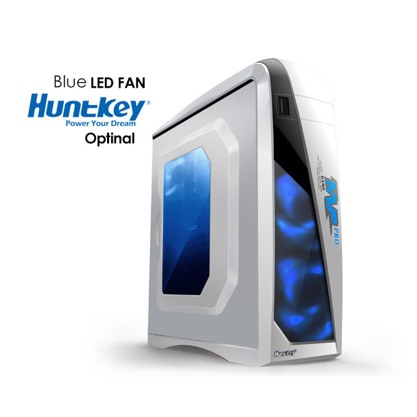 huntkey-mvp-pro-gaming-computer-chassis-blue-no-psu-included