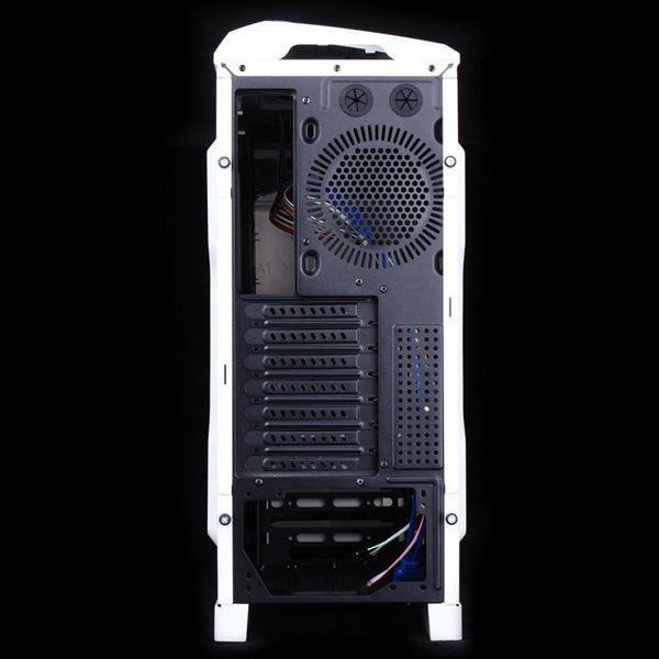 huntkey-mvp-pro-gaming-computer-chassis-blue-no-psu-included