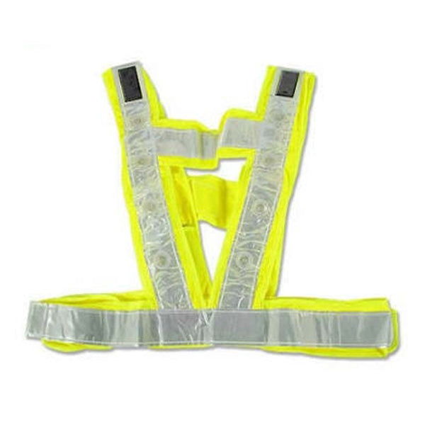 solar-powered-led-vest