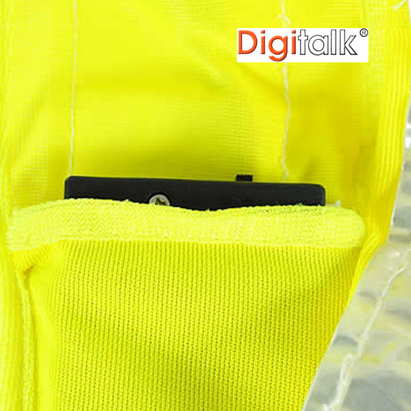 solar-powered-led-vest