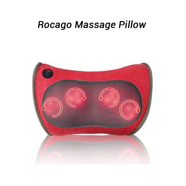 rocago-massage-pillow