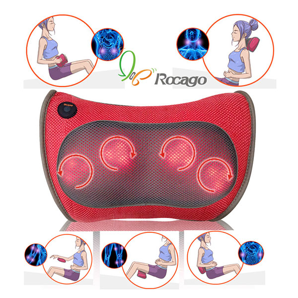 rocago-massage-pillow