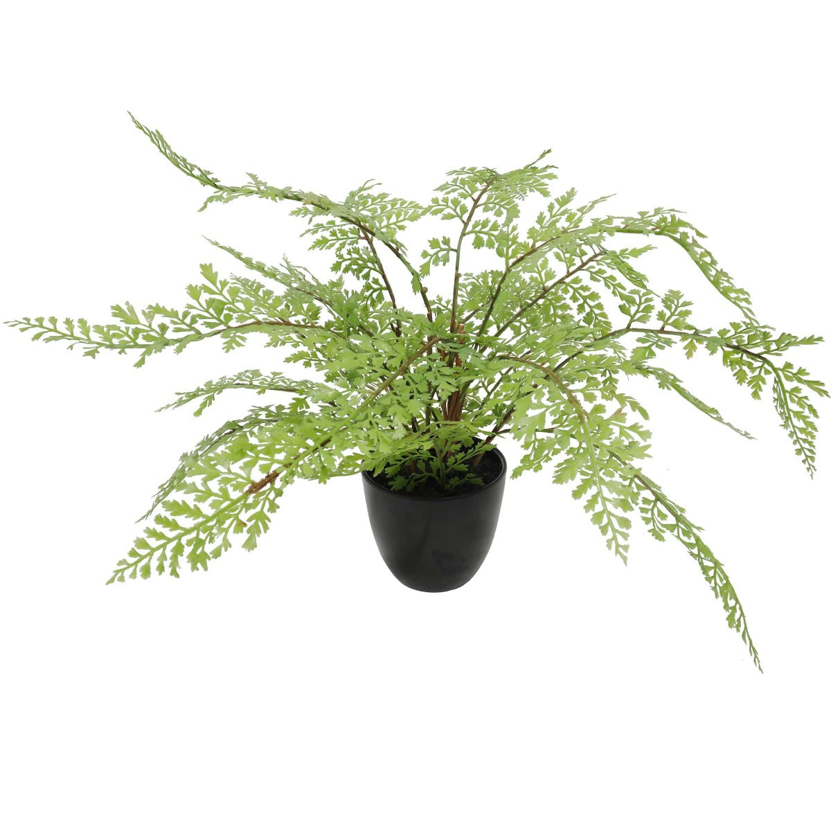 faux-small-potted-fern-35cm