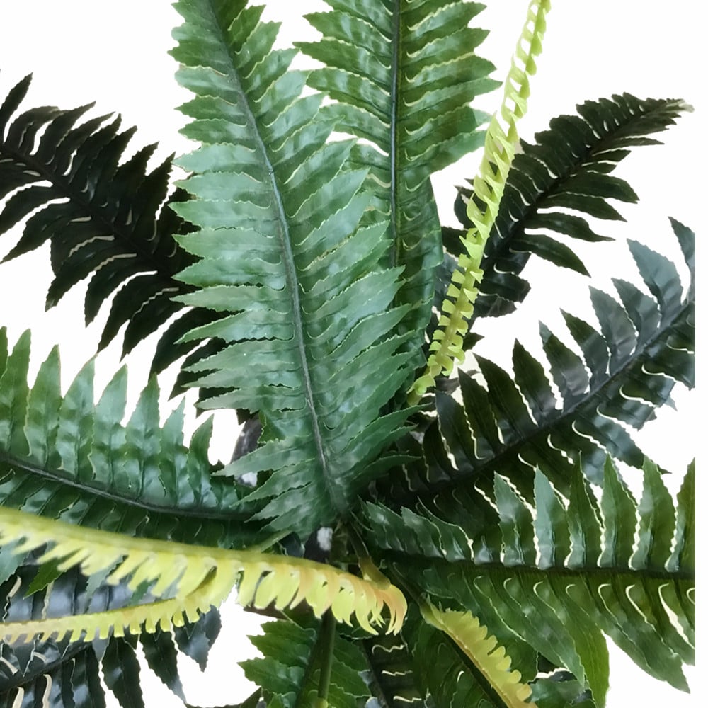 artificial-dark-green-boston-fern-60cm