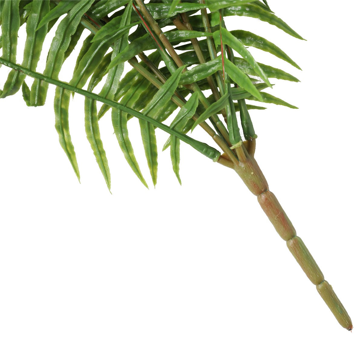 artificial-fern-lady-fern-50cm-uv-resistant