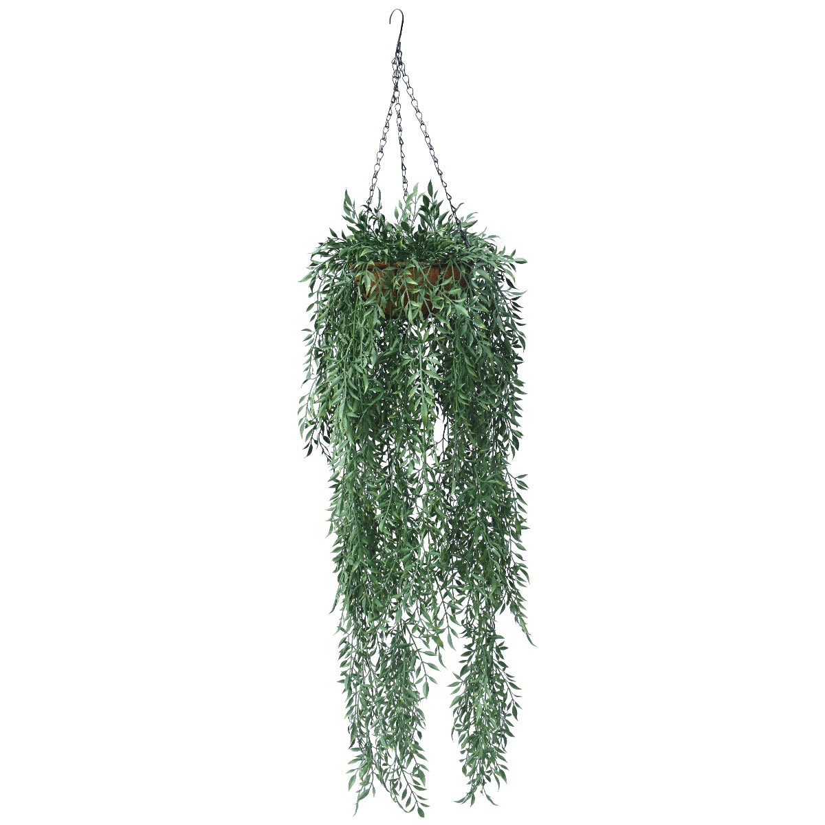 hanging-fern-basket-110-cm