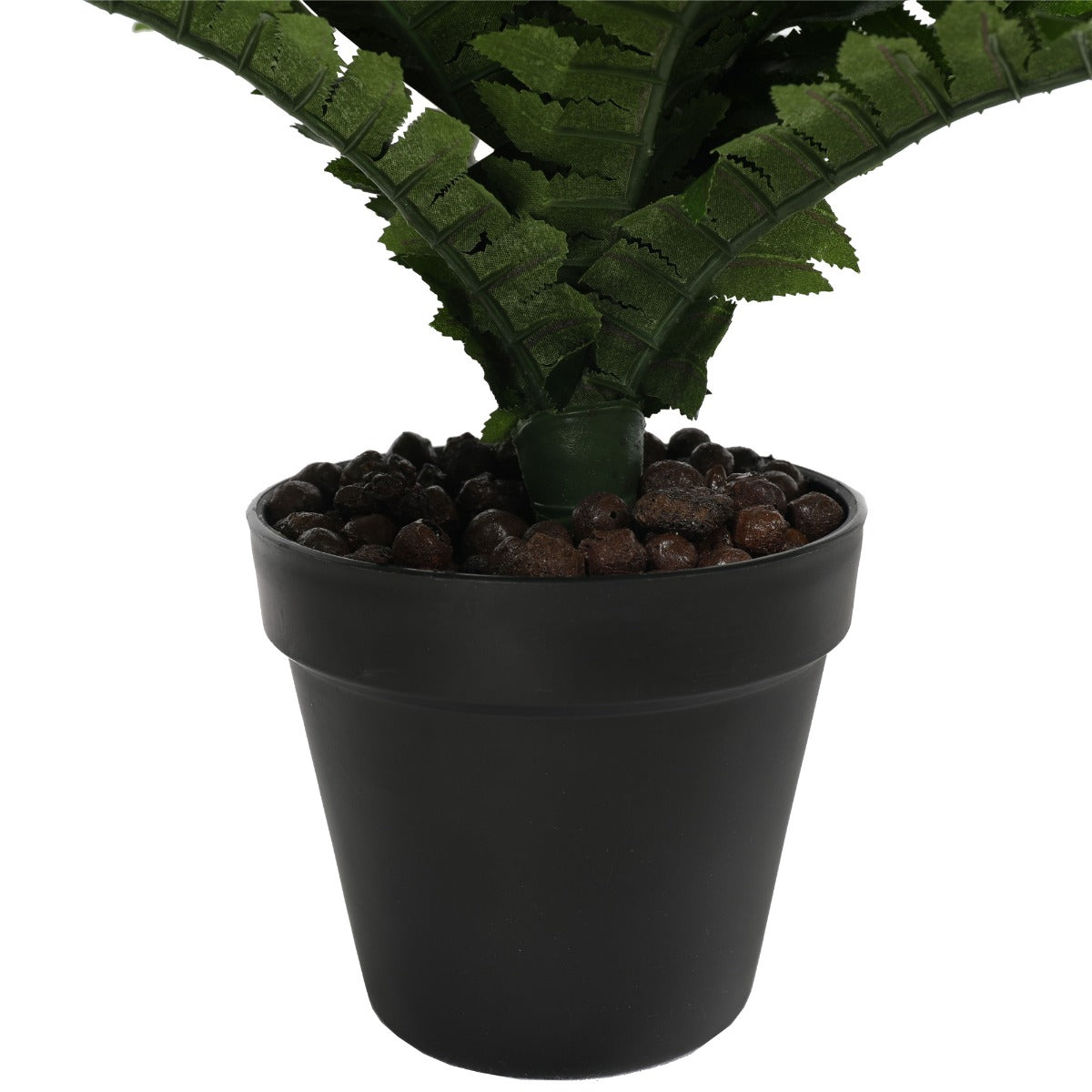 artificial-potted-natural-green-boston-fern-50cm-high-70cm-wide
